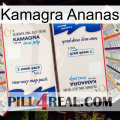 Kamagra Pineapple kamagra1